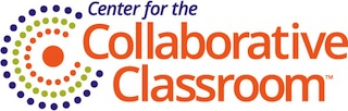 Center for the Collaborative Classroom Logo