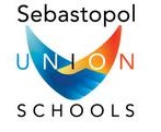 Sebastopol Union School District Logo