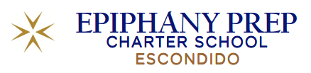 Epiphany Prep Charter School Logo
