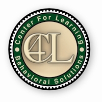 Center for Learning and Behavioral Solutions Logo