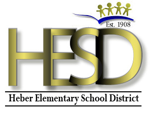 Imperial County Office Of Education Logo