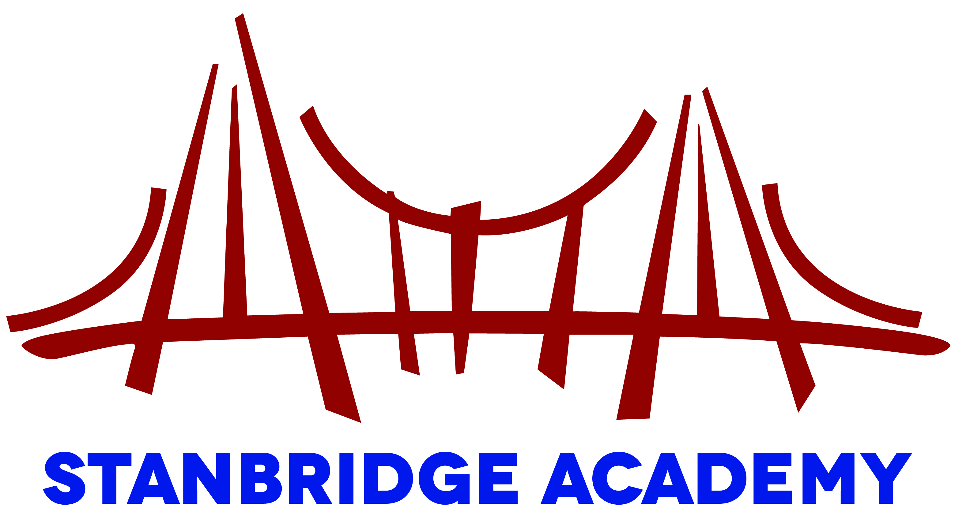 Stanbridge Academy Logo