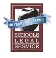 Kern County Superintendent of Schools Logo