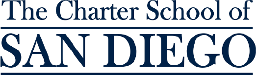 Altus Schools Charter School of San Diego Logo