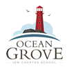 Ocean Grove Charter School Logo