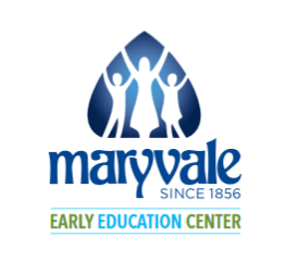 Maryvale Logo