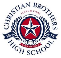 Christian Brothers High School Logo