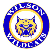 Wilmar Logo
