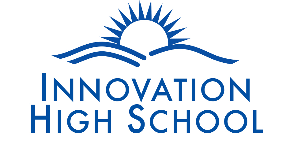 Special Education Teacher - Apple Valley at Alta Vista Innovation High ...