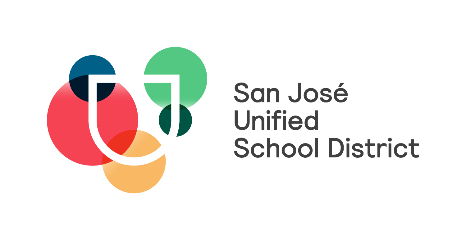 Director, Student Nutrition at San Jose Unified School District EDJOIN