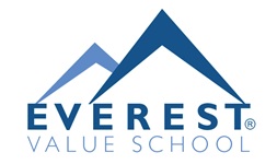 Value Schools  Logo