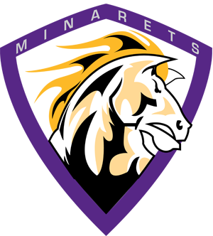 Chawanakee USD Logo
