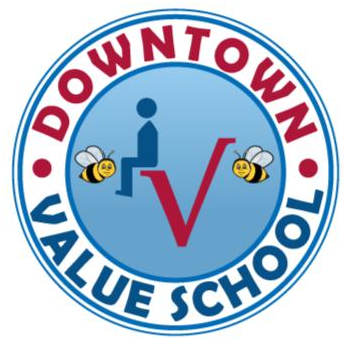 Value Schools  Logo