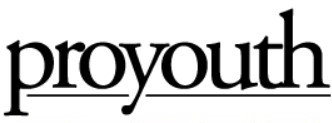 ProYouth-Monterey County Logo