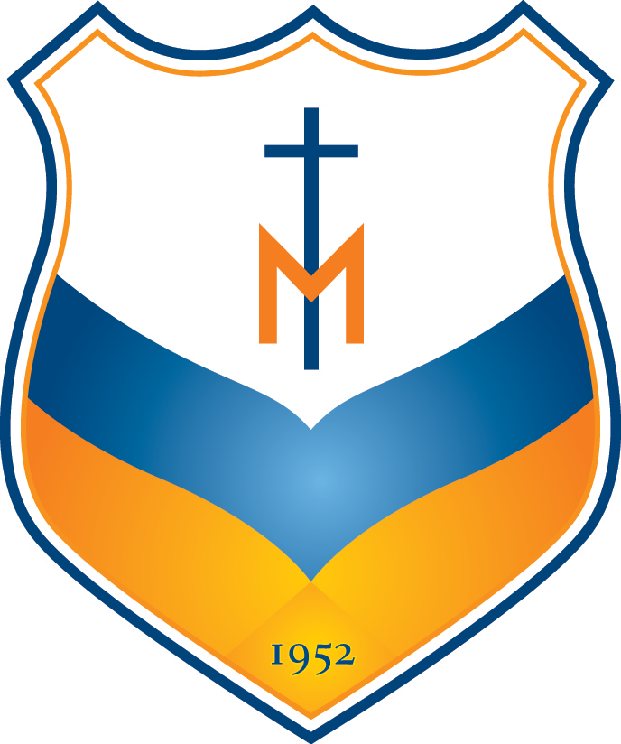 Chaminade College Preparatory Logo