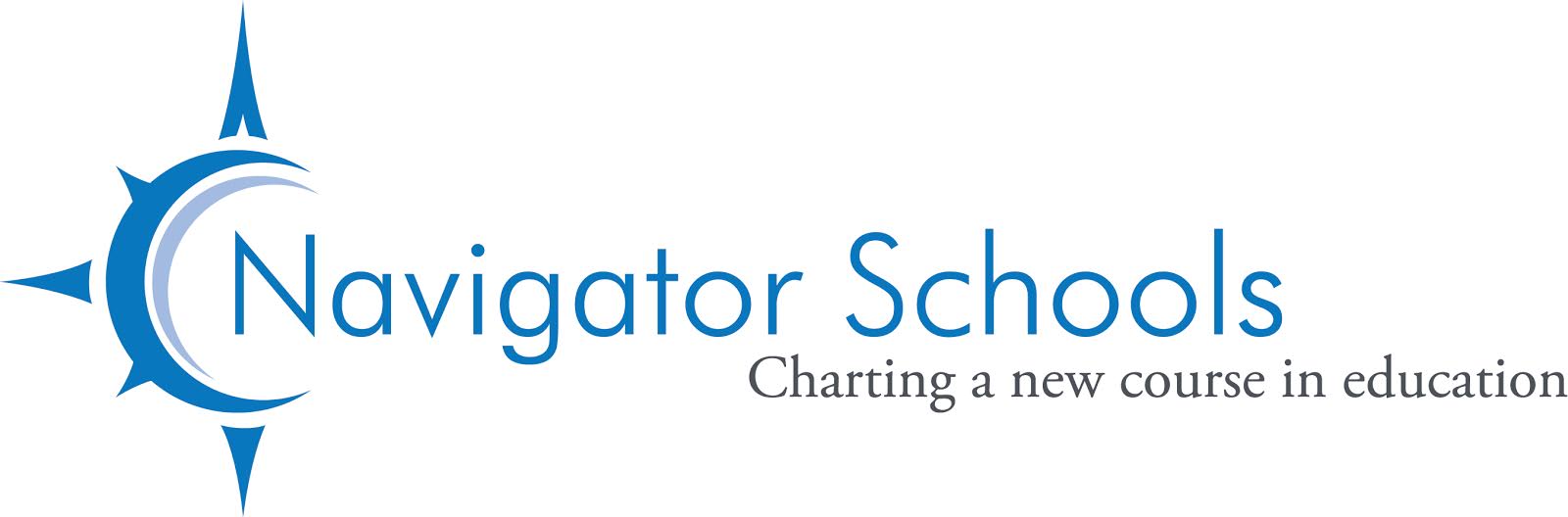 Watsonville Prep School - A Navigator School Logo