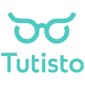 Tutisto Logo