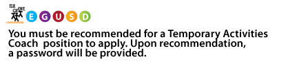 Elk Grove Unified School District Logo