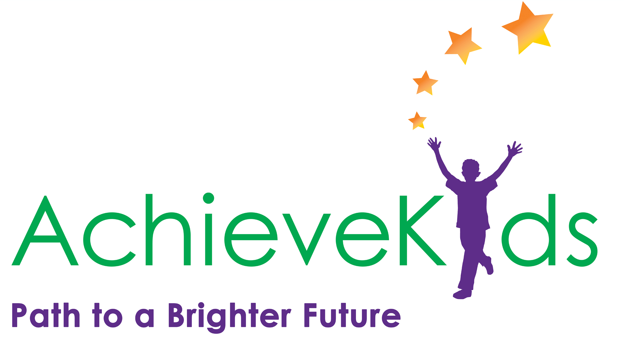 AchieveKids Logo