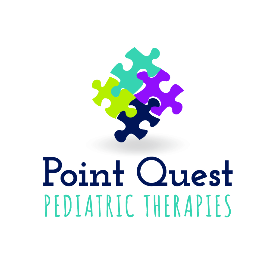 Point Quest - SoCal Logo