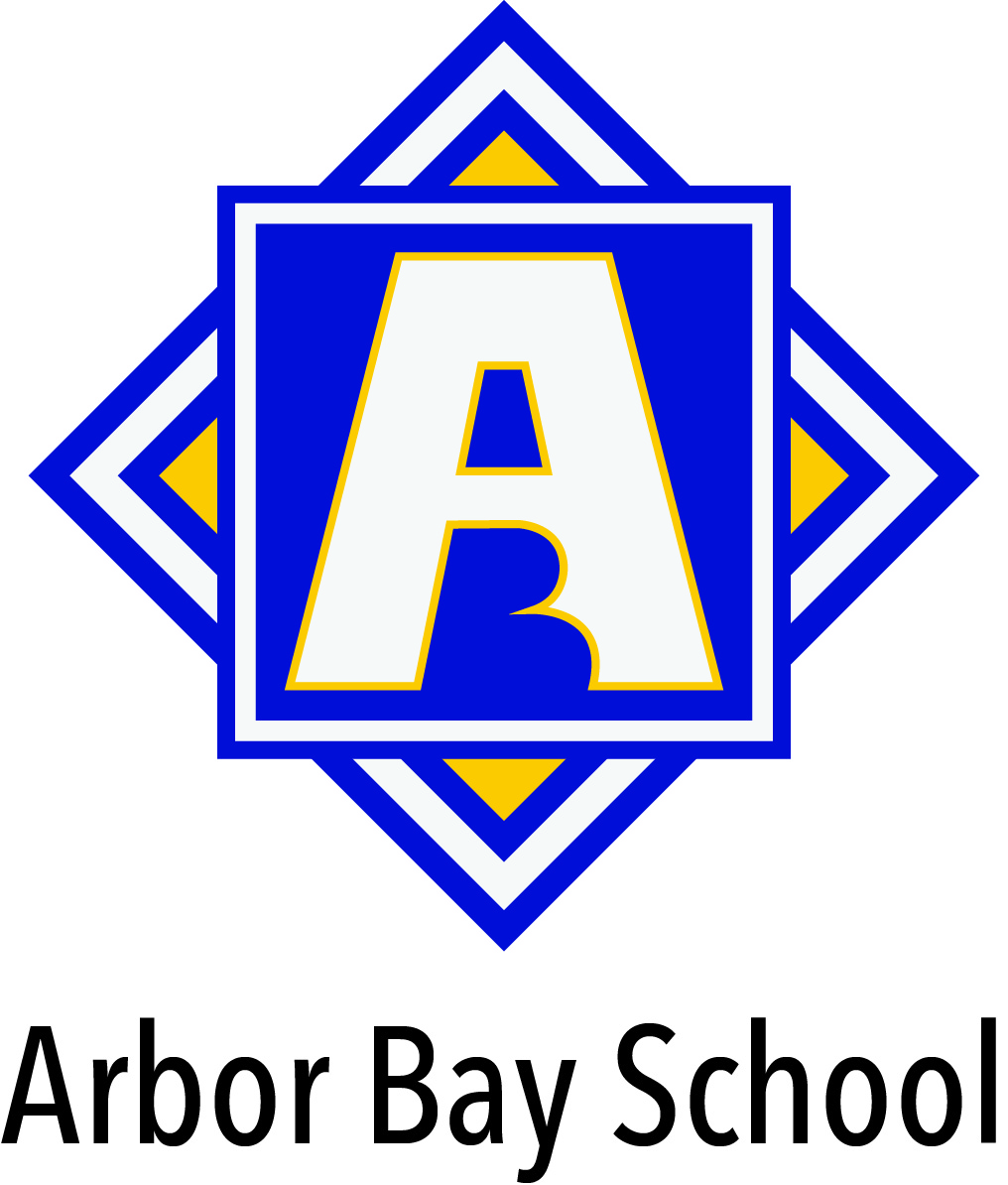 Arbor Bay School Logo
