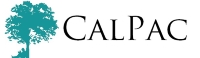 California Pacific Charter Schools - Orange County Logo