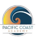 Pacific Coast Academy Logo