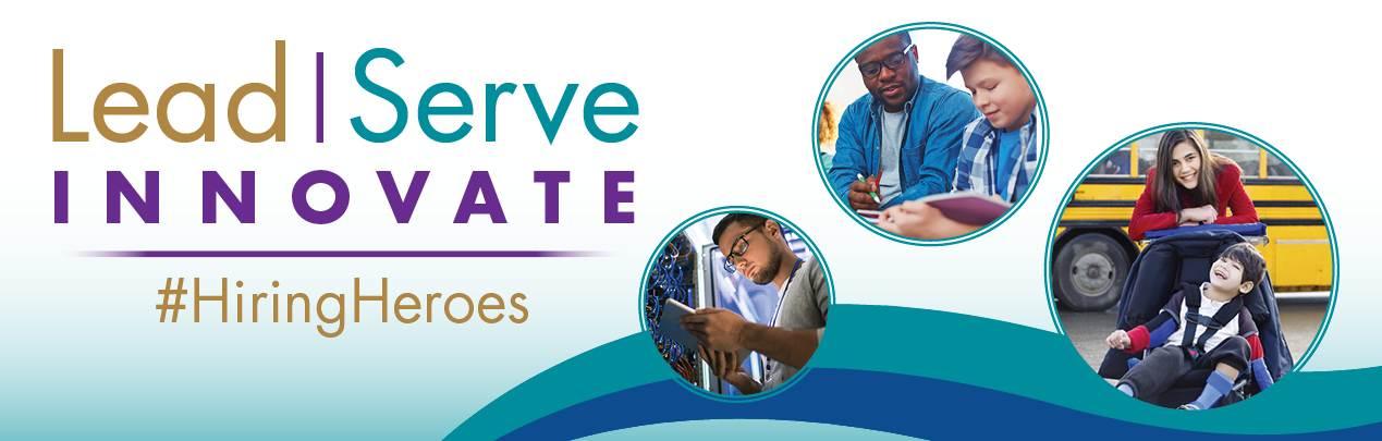 Substitute Instructional Assistant, Early Education Services (S-2521 ...