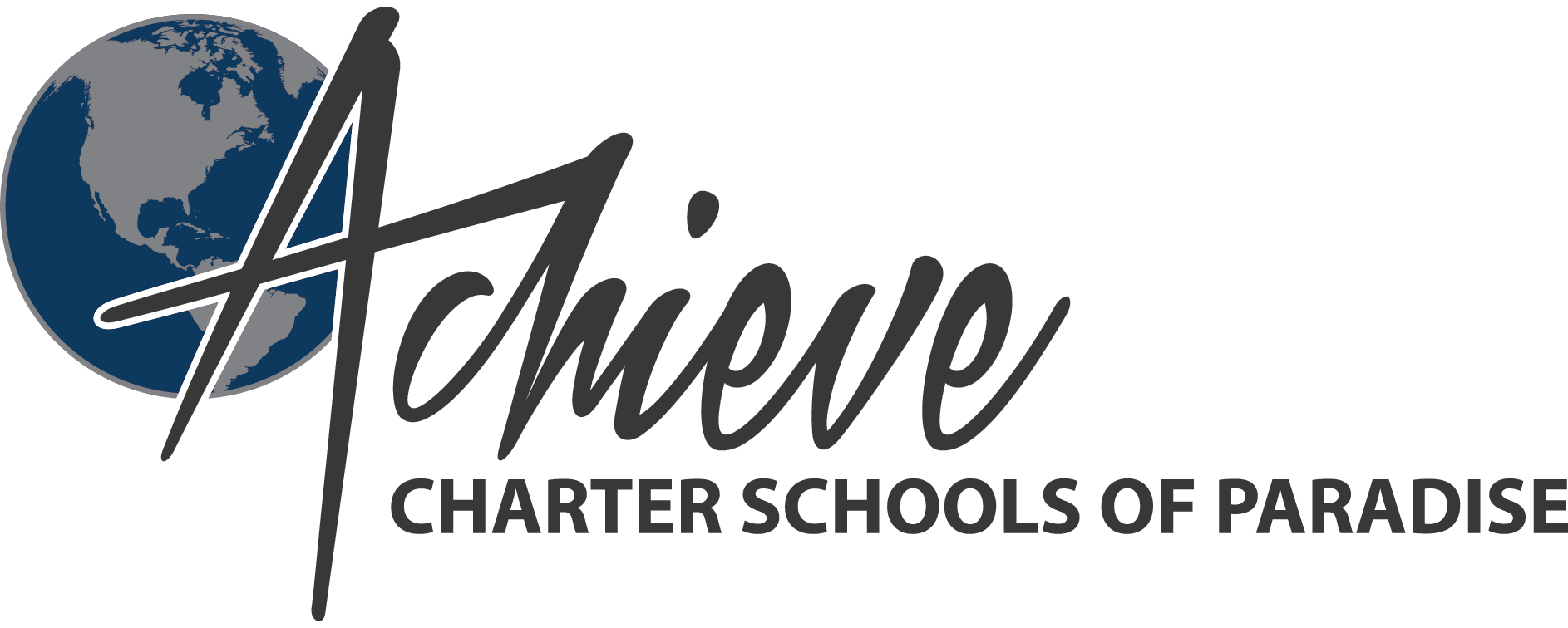 Elementary Teacher at Achieve Charter School of Paradise Inc. EDJOIN