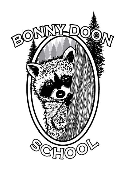 Resource Specialist Program Teacher at Bonny Doon and Pacific