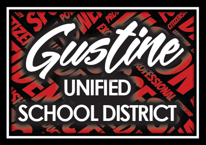 Instructional Aide- GES at Gustine Unified | EDJOIN