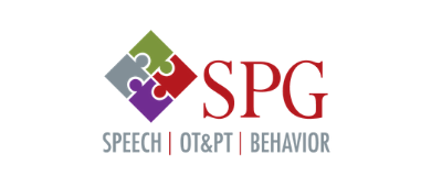 SPG Therapy & Education - Statewide Logo