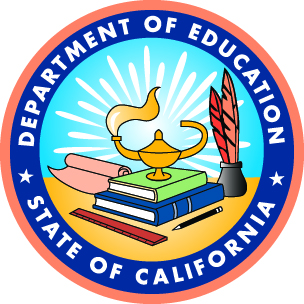 Diagnostic Center, Southern California Logo