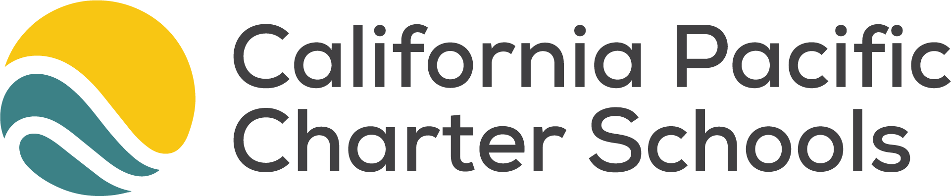 CalPac Logo