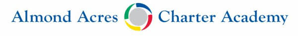 Almond Acres Charter Academy Logo