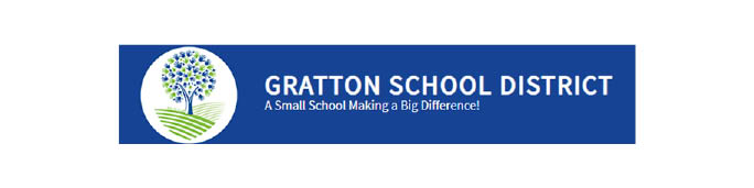 Stanislaus County Office of Education Logo