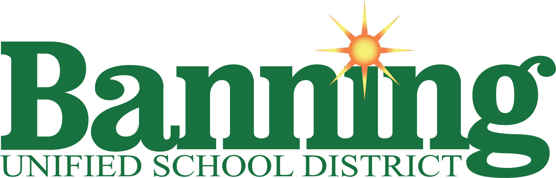 Special Education SDC ED at Banning Unified School District