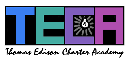 Vice Principal at Thomas Edison Charter Academy | EDJOIN