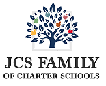Julian Charter School - San Diego County Logo