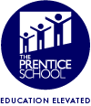The Prentice School Logo