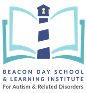 Special Education Teacher (La Palma) at Beacon Day School | EDJOIN