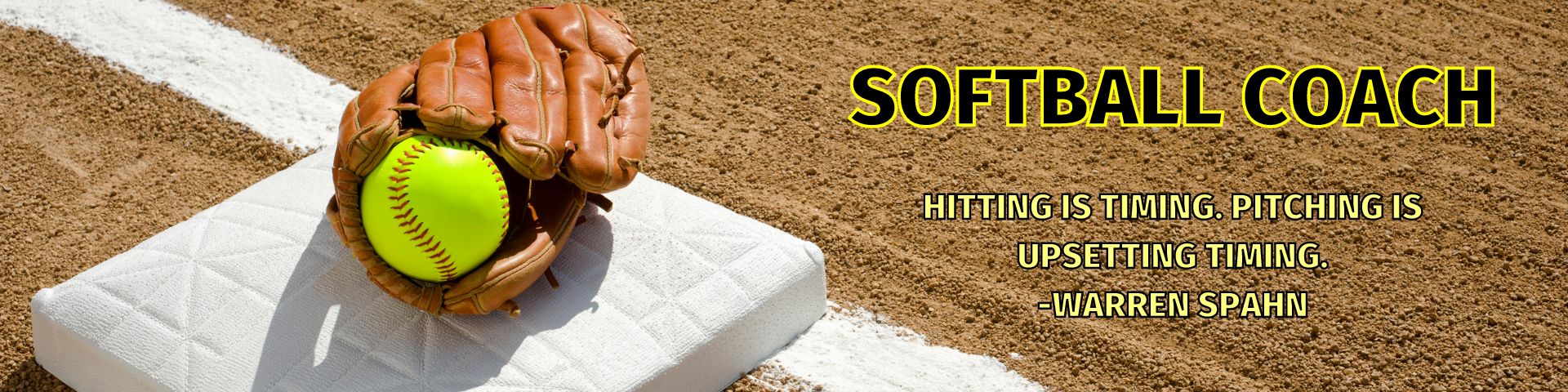 Konocti Unified Logo