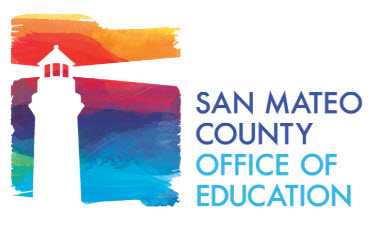 San Mateo County Office Of Education Logo