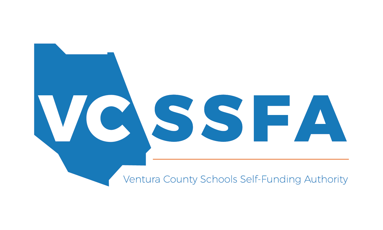 Ventura County Schools Self-Funding Authority Logo