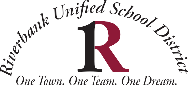 Clerical- Substitute- 2024/2025 School Year at Riverbank Unified School ...