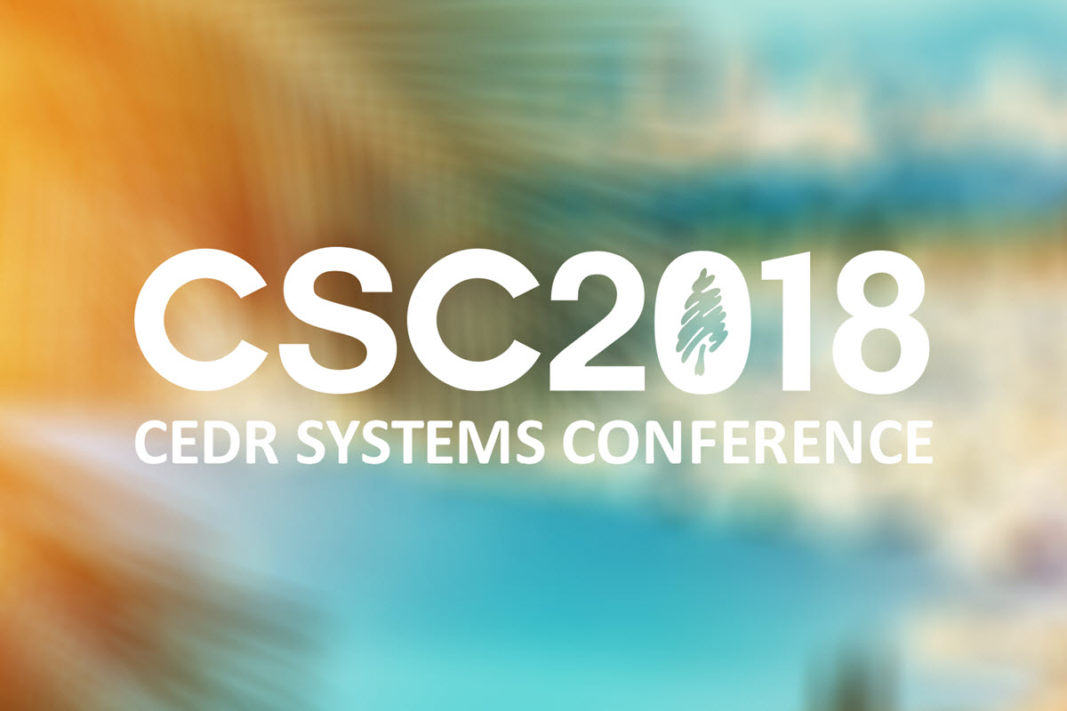  *** EDJOIN Admin Training Logo