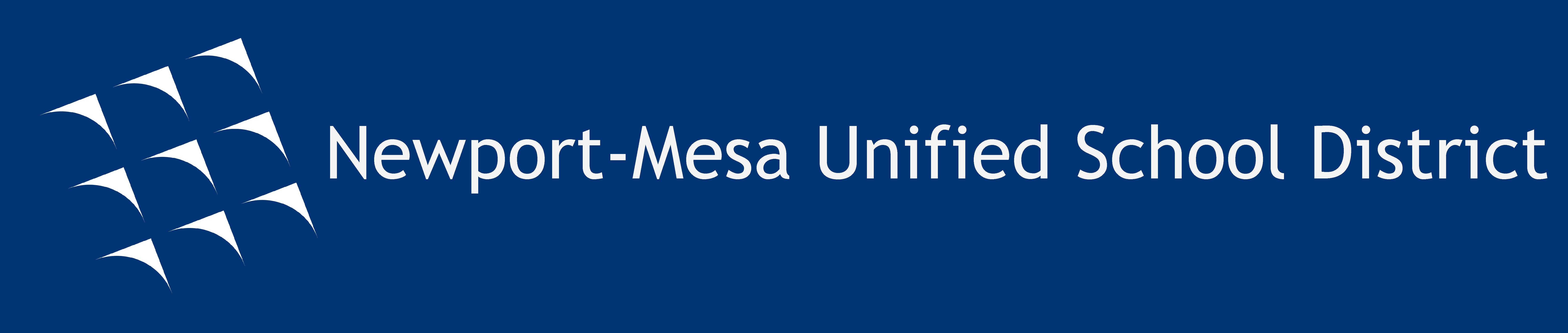 High School Principal, Back Bay High School, Alternative Education