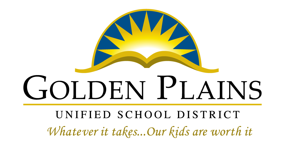 Athletic Coach Tranquillity High School Head JV Softball Coach at