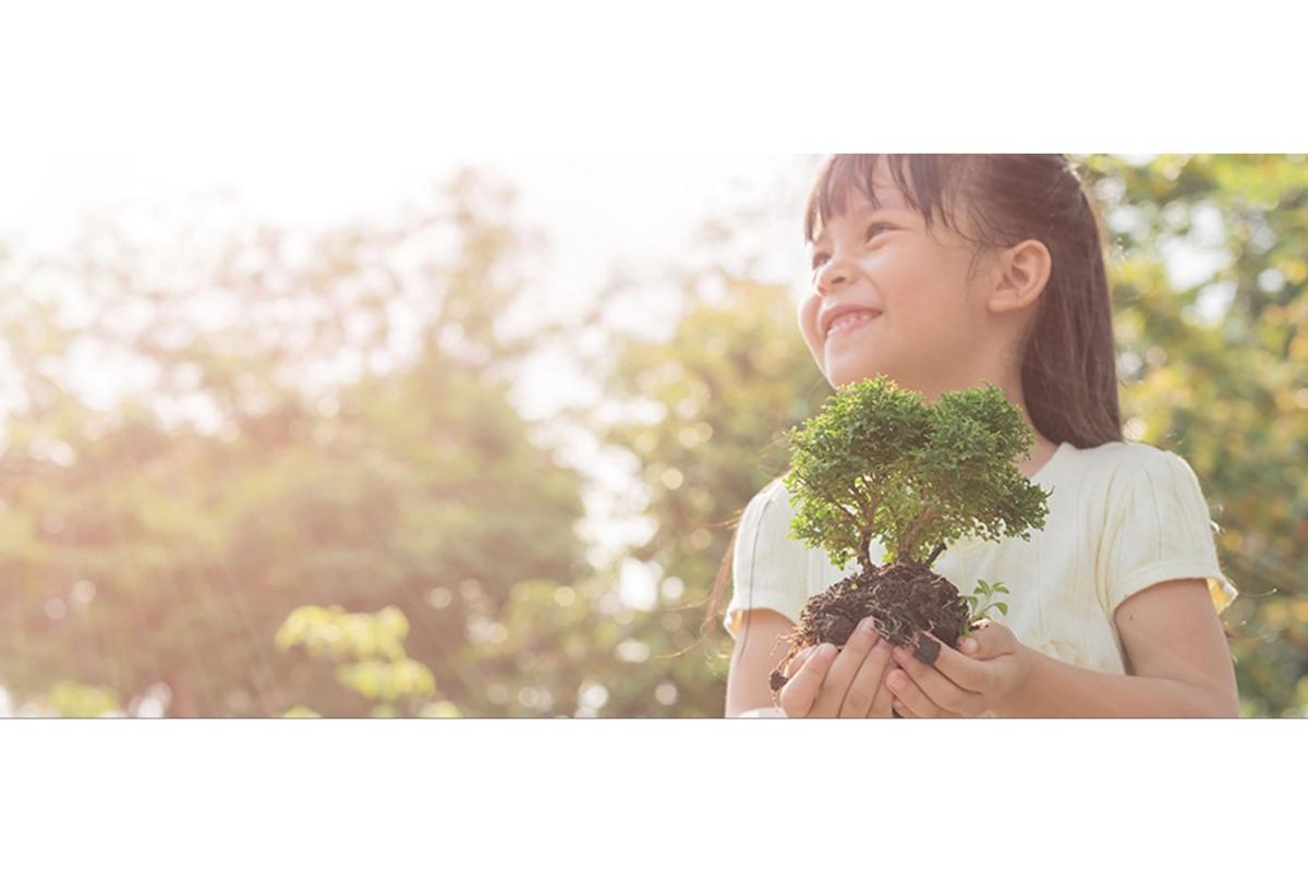 Director of Special Education at Sage Oak Charter School Orange