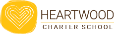 Heartwood Charter School - Sonoma Logo